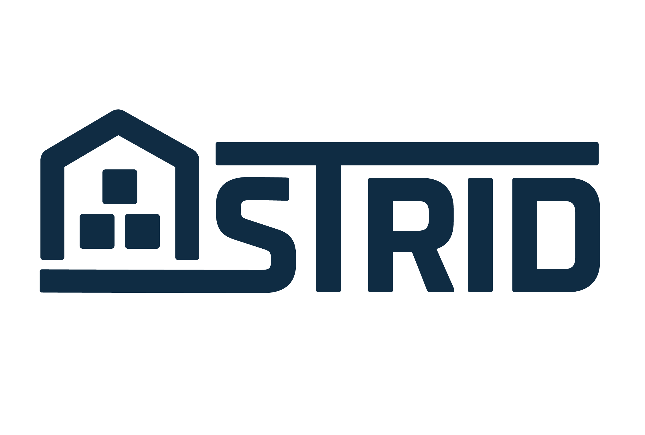 XDock Management System